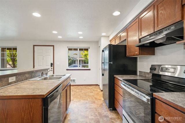 4740 147th Place NE, Marysville, WA 98271