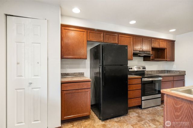 4740 147th Place NE, Marysville, WA 98271