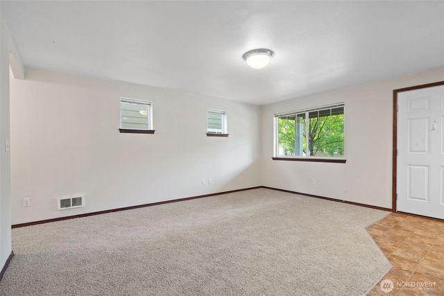 4740 147th Place NE, Marysville, WA 98271