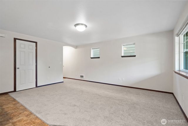 4740 147th Place NE, Marysville, WA 98271