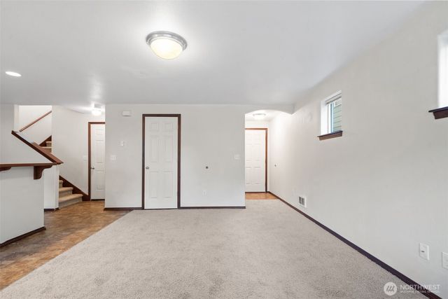 4740 147th Place NE, Marysville, WA 98271