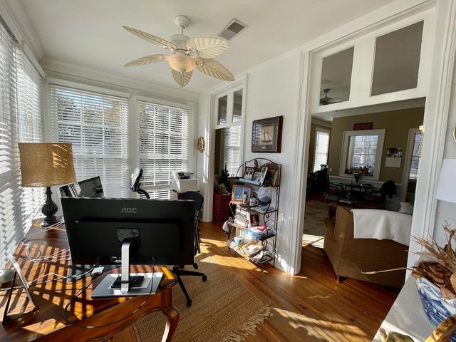 192 Wentworth Street B, Charleston, SC 29401