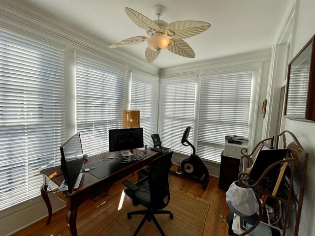 192 Wentworth Street B, Charleston, SC 29401