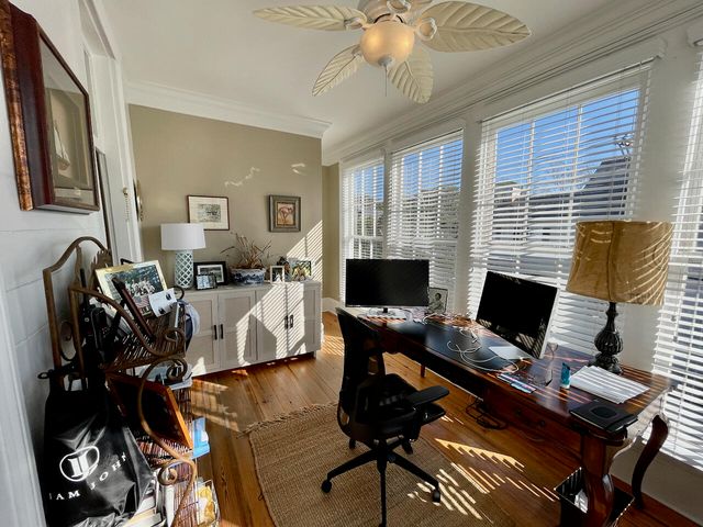 192 Wentworth Street B, Charleston, SC 29401
