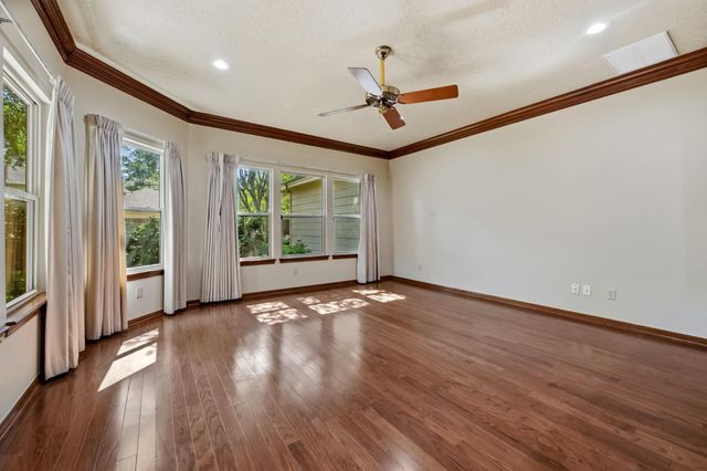 1723 Hidden Villas Drive, Kingwood, TX 77339