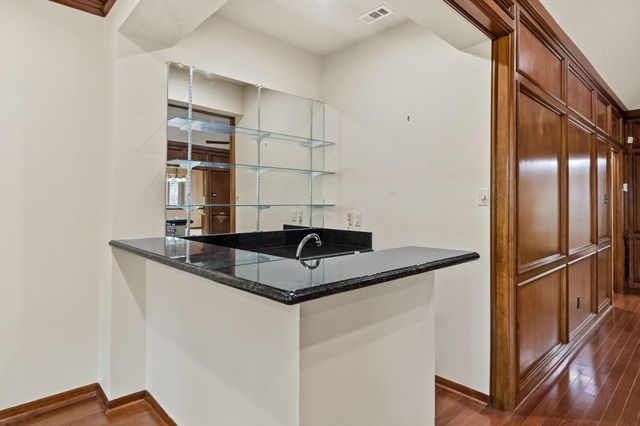 1723 Hidden Villas Drive, Kingwood, TX 77339