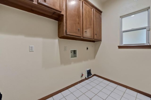 1723 Hidden Villas Drive, Kingwood, TX 77339
