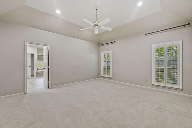 1723 Hidden Villas Drive, Kingwood, TX 77339