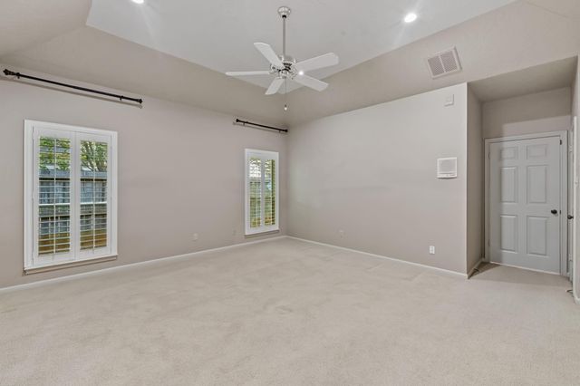 1723 Hidden Villas Drive, Kingwood, TX 77339