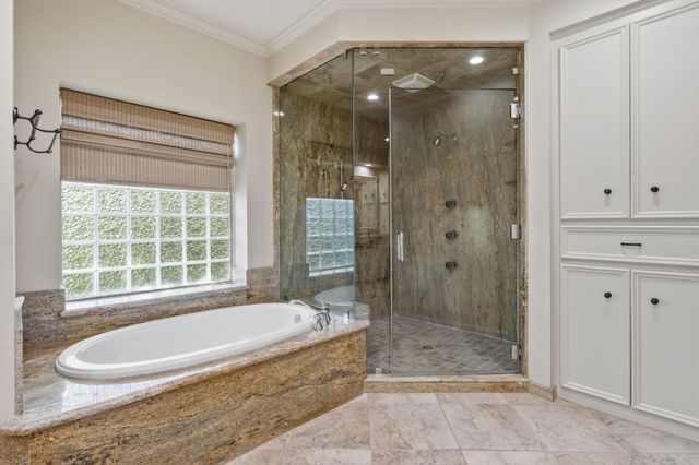 1723 Hidden Villas Drive, Kingwood, TX 77339