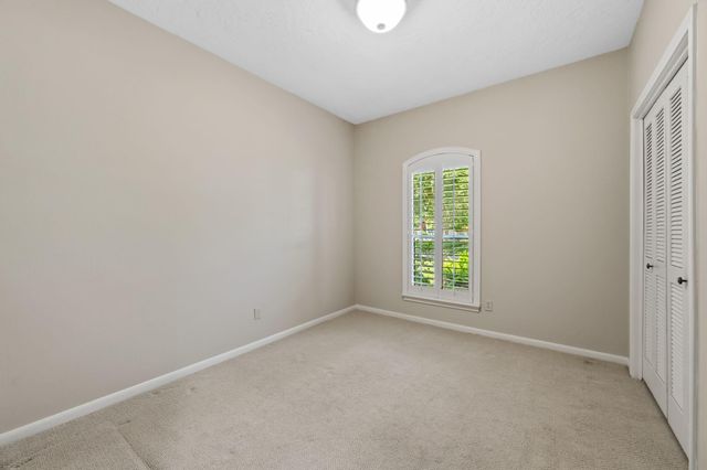 1723 Hidden Villas Drive, Kingwood, TX 77339