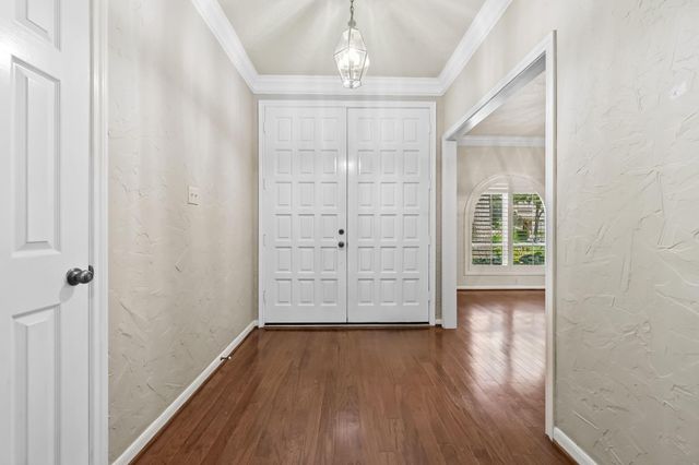 1723 Hidden Villas Drive, Kingwood, TX 77339