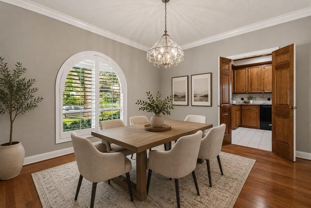 1723 Hidden Villas Drive, Kingwood, TX 77339