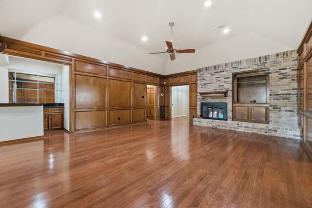 1723 Hidden Villas Drive, Kingwood, TX 77339