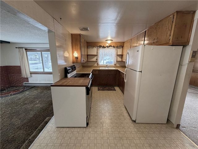 717 E 5th, 506 Alder AVENUE, Laurel, MT 59044