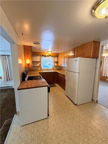 717 E 5th, 506 Alder AVENUE, Laurel, MT 59044