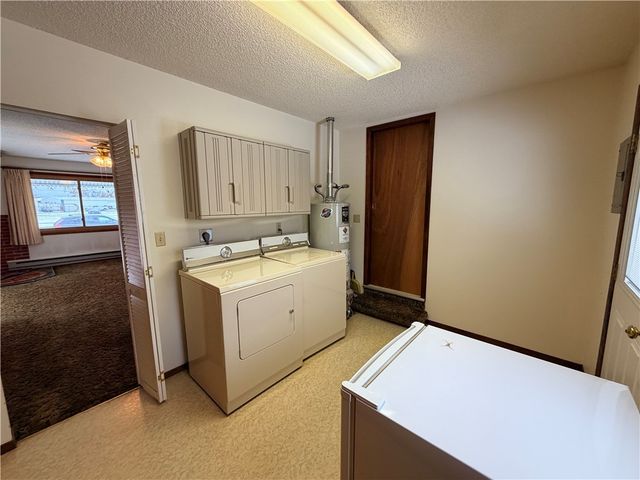 717 E 5th, 506 Alder AVENUE, Laurel, MT 59044