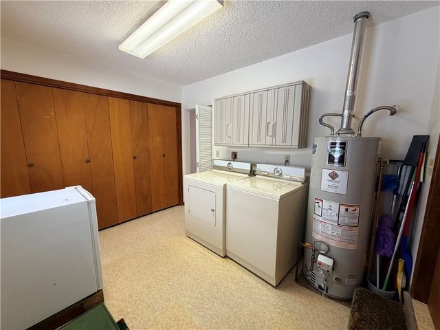 717 E 5th, 506 Alder AVENUE, Laurel, MT 59044