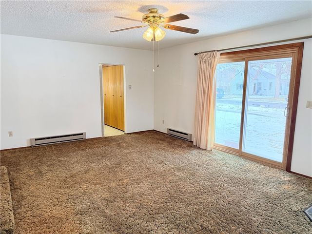 717 E 5th, 506 Alder AVENUE, Laurel, MT 59044