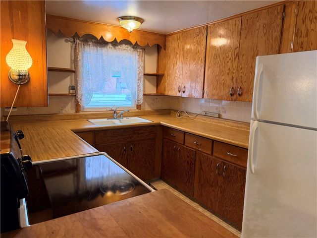 717 E 5th, 506 Alder AVENUE, Laurel, MT 59044