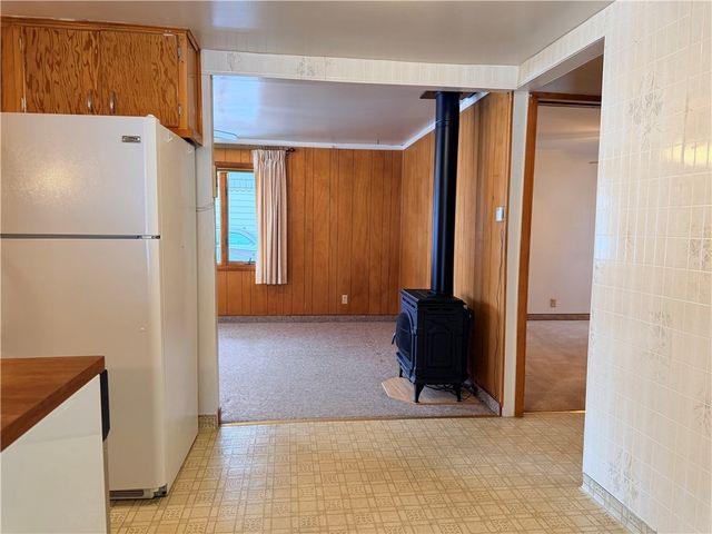 717 E 5th, 506 Alder AVENUE, Laurel, MT 59044