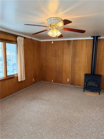 717 E 5th, 506 Alder AVENUE, Laurel, MT 59044