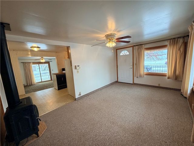 717 E 5th, 506 Alder AVENUE, Laurel, MT 59044