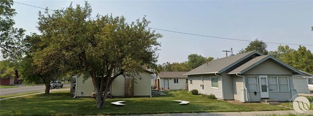 717 E 5th, 506 Alder AVENUE, Laurel, MT 59044