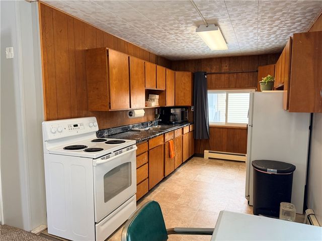 717 E 5th, 506 Alder AVENUE, Laurel, MT 59044