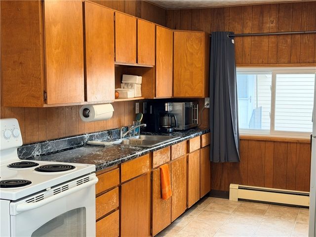 717 E 5th, 506 Alder AVENUE, Laurel, MT 59044