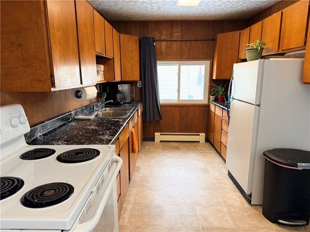 717 E 5th, 506 Alder AVENUE, Laurel, MT 59044