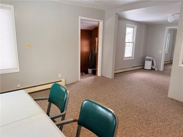 717 E 5th, 506 Alder AVENUE, Laurel, MT 59044