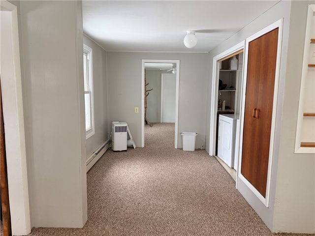 717 E 5th, 506 Alder AVENUE, Laurel, MT 59044