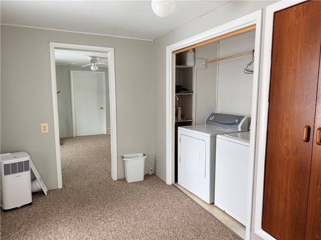 717 E 5th, 506 Alder AVENUE, Laurel, MT 59044