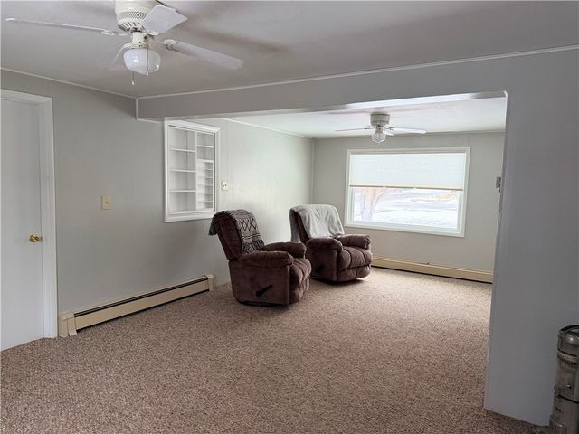 717 E 5th, 506 Alder AVENUE, Laurel, MT 59044