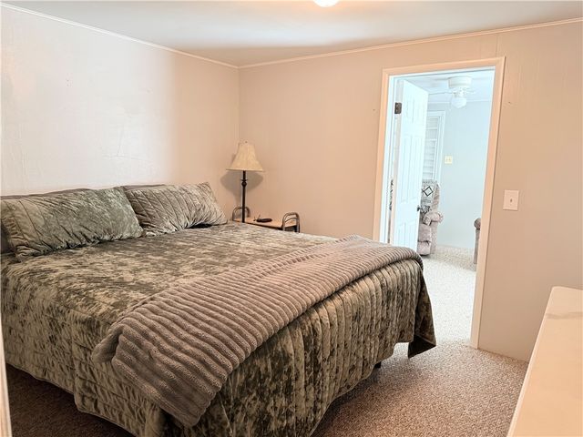 717 E 5th, 506 Alder AVENUE, Laurel, MT 59044