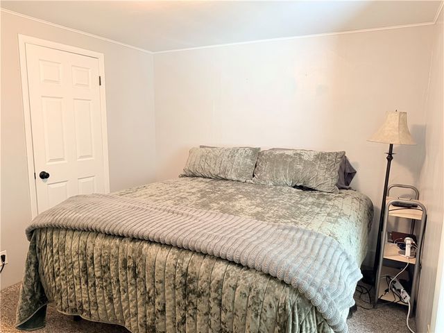 717 E 5th, 506 Alder AVENUE, Laurel, MT 59044