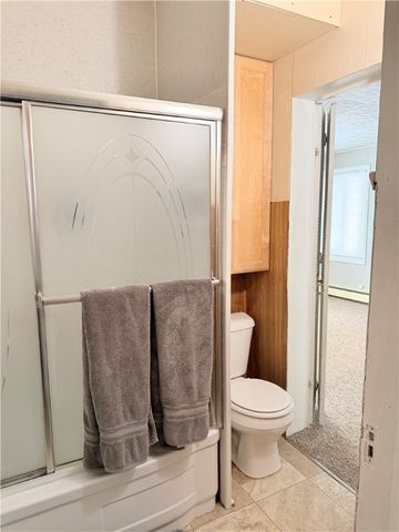 717 E 5th, 506 Alder AVENUE, Laurel, MT 59044