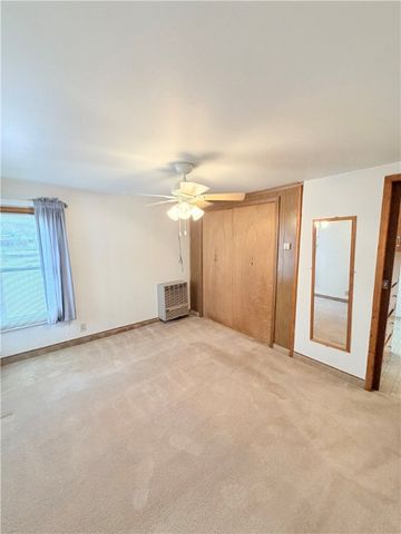 717 E 5th, 506 Alder AVENUE, Laurel, MT 59044