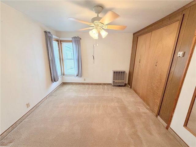 717 E 5th, 506 Alder AVENUE, Laurel, MT 59044