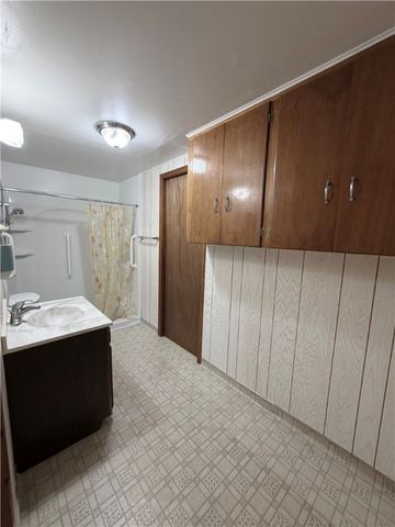 717 E 5th, 506 Alder AVENUE, Laurel, MT 59044