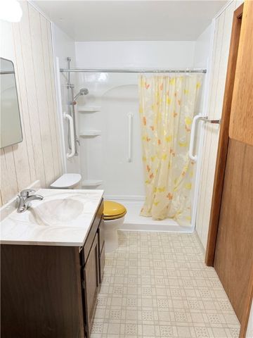 717 E 5th, 506 Alder AVENUE, Laurel, MT 59044