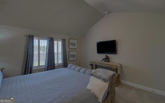 155 Joseph Lane, Hartwell, GA 30643