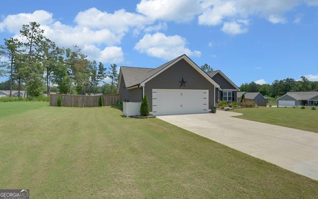 155 Joseph Lane, Hartwell, GA 30643