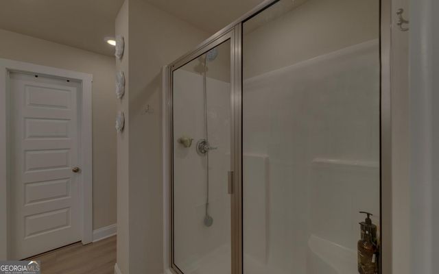 155 Joseph Lane, Hartwell, GA 30643