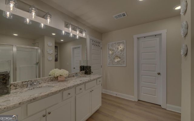 155 Joseph Lane, Hartwell, GA 30643