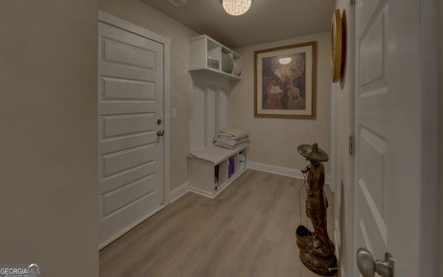 155 Joseph Lane, Hartwell, GA 30643
