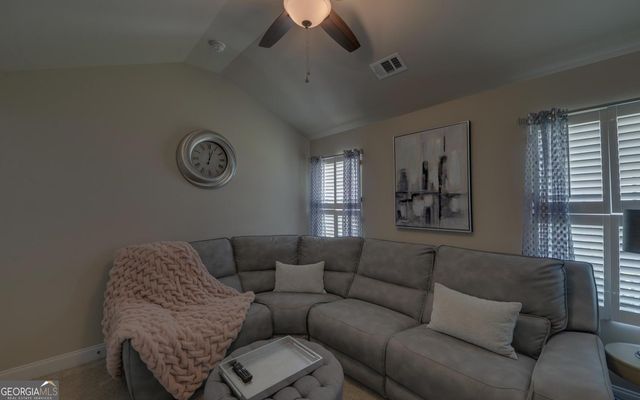 155 Joseph Lane, Hartwell, GA 30643