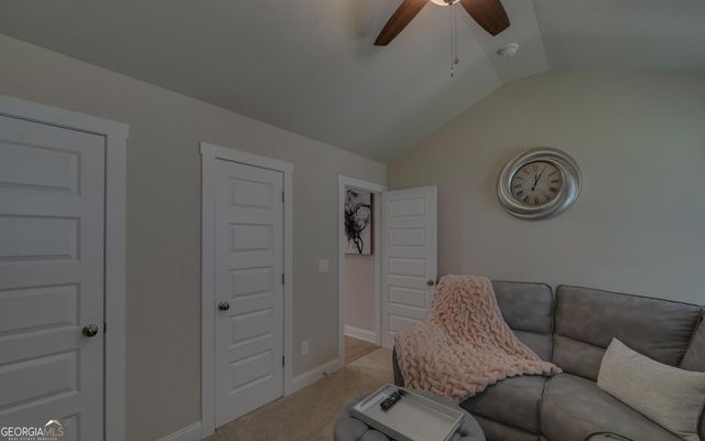 155 Joseph Lane, Hartwell, GA 30643