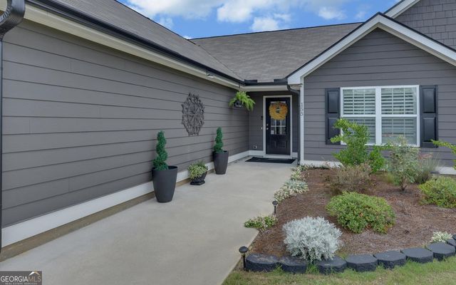 155 Joseph Lane, Hartwell, GA 30643